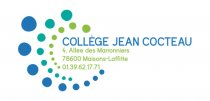 Collège Jean Cocteau